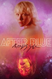 After Blue (Paradis sale) (2021)