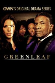 Greenleaf (2016): Temporada 1