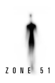 Zone 51 (2015)