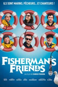 Fisherman’s Friends (2019)