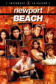 Newport Beach (2003): Temporada 1