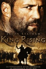 King Rising, au nom du roi (2007)
