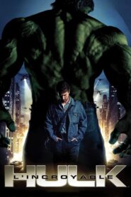 L’Incroyable Hulk (2008)