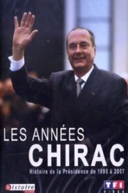 Les Années Chirac (2007)