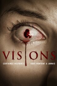 Visions (2015)
