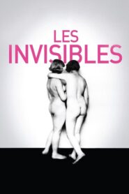 Les Invisibles (2012)