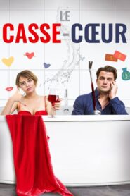Le Casse-cœur (2018)