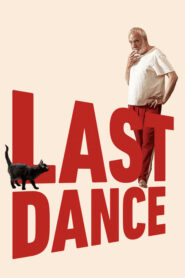 Last Dance ! (2023)