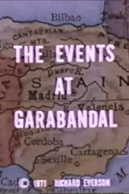 The Events at Garabandal (1971)