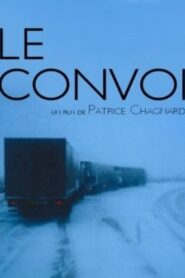 Le convoi (1995)