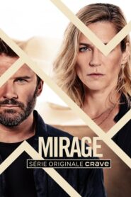 Mirage (2020): Temporada 1