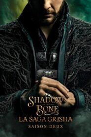 Shadow and Bone : La saga Grisha (2021): Temporada 2