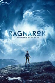 Ragnarök (2020)