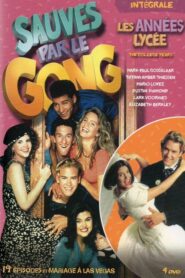 Sauvés par le gong : Les années lycée (1993)