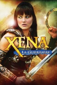 Xena, la guerrière (1995)