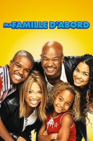Ma Famille d’abord (2001)