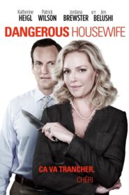Dangerous Housewife (2015)