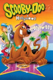 Scooby-Doo !  à Hollywood (1979)