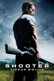 Shooter, tireur d’élite (2007)
