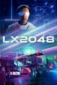 LX 2048 (2020)