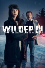 Wilder (2017): Temporada 3