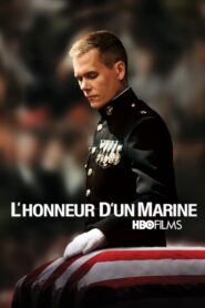 L’Honneur d’un marine (2009)