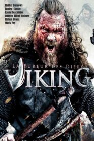 Viking : La fureur des dieux (2016)