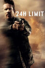 24H Limit (2017)
