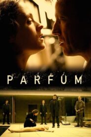 Parfum (2018)