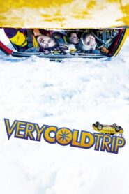 Very Cold Trip (2010)