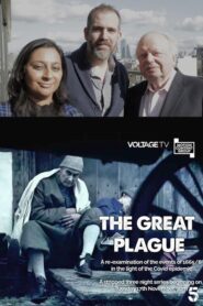 The Great Plague (2020)