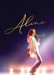 Aline (2020)