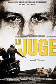 Le Juge (1984)