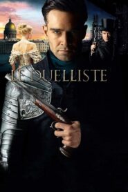 Le Duelliste (2016)