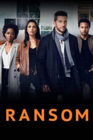 Ransom (2017): Temporada 3