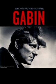 Un Français nommé Gabin (2017)
