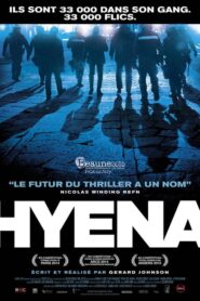 Hyena (2015)