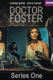 Docteur Foster (2015): Temporada 1