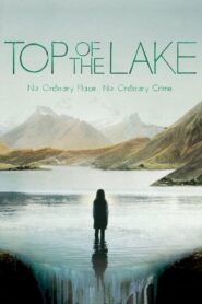 Top of the Lake (2013): Temporada 1