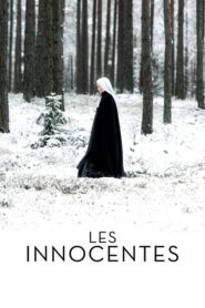 Les Innocentes (2016)
