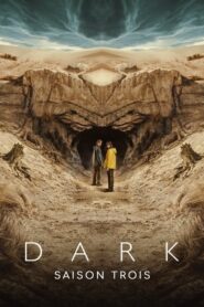 Dark (2017): Temporada 3