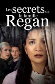 Les secrets de la famille Regan (2022)