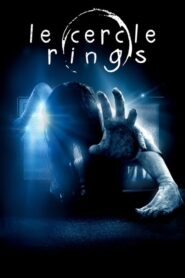 Le Cercle – Rings (2017)