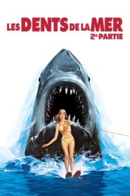 Les Dents de la mer, 2e partie (1978)
