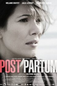 Post Partum (2013)