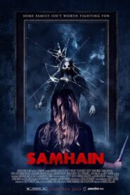Samhain (2020)