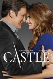 Castle (2009): Temporada 6