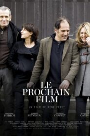 Le Prochain film (2013)