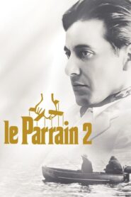Le Parrain, 2e partie (1974)