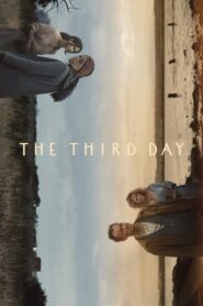 The Third Day (2020): Temporada 1